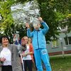 Święto latawca 2015