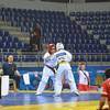Mistrzostwa Europy w Karate Kyokushin - Tibilisi