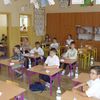 Powiatowy Konkurs Matematyczny „MAŁY PITAGORAS”