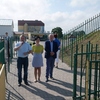 dzień dziecka w Pasymiu 2016 