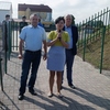 dzień dziecka w Pasymiu 2016 