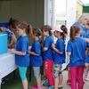dzień dziecka w Pasymiu 2016 