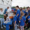 dzień dziecka w Pasymiu 2016 