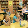 III Miejski Konkurs Literacki 