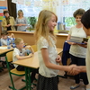 III Miejski Konkurs Literacki 