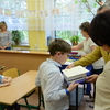 III Miejski Konkurs Literacki 