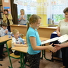 III Miejski Konkurs Literacki 