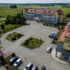 Dzień Dziecka w Pasymiu (fotorelacja)