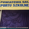 Gala Sportu 2015
