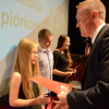 Nagrody birmistrza 2016