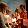 Nagrody birmistrza 2016
