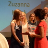 Nagrody birmistrza 2016
