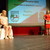 Nagrody birmistrza 2016