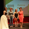 Nagrody birmistrza 2016