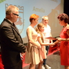 Nagrody birmistrza 2016