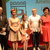 Nagrody birmistrza 2016