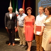 Nagrody birmistrza 2016