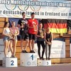 IV Letnia Olimpiada Młodzieży Mniejszości Niemieckiej