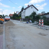 ULICA KOCHANOWSKIEGO