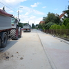 ULICA KOCHANOWSKIEGO
