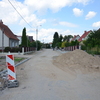 ULICA KOCHANOWSKIEGO