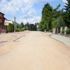 ULICA KOCHANOWSKIEGO