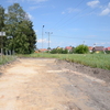 ULICA LEŚNA