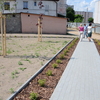 ULICA OGRODOWA