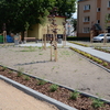 ULICA OGRODOWA