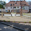 ULICA OGRODOWA