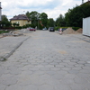 ULICA TETMAJERA