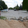 ULICA TETMAJERA
