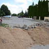 ULICA TETMAJERA