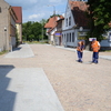 ULICA ŻEROMSKIEGO