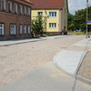 ULICA ŻEROMSKIEGO