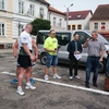 STRONGMAN W PASYMIU