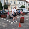 STRONGMAN W PASYMIU