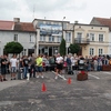 STRONGMAN W PASYMIU