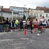 STRONGMAN W PASYMIU