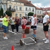 STRONGMAN W PASYMIU