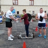 STRONGMAN W PASYMIU