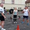 STRONGMAN W PASYMIU