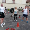 STRONGMAN W PASYMIU