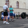 STRONGMAN W PASYMIU