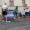 STRONGMAN W PASYMIU