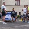 STRONGMAN W PASYMIU