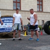 STRONGMAN W PASYMIU