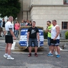 STRONGMAN W PASYMIU