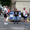 STRONGMAN W PASYMIU