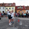 STRONGMAN W PASYMIU